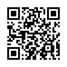 QR Code for 1KLYon6bHhwwqZUbqH4QnsH2AAwoR3KBPy