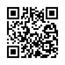 QR Code for 1KLYsTJXHjPMZgik4ZPW63SnmnqWqT3Ldk
