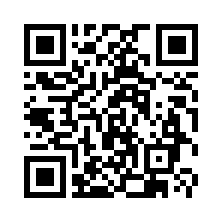 QR Code for 1KLYusGocUbAFkbYoN55eCequ8joqDCUt3