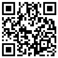 QR Code for 1KLYwLQsQEUm9KB7NPUvYmtEEKSS1am6io
