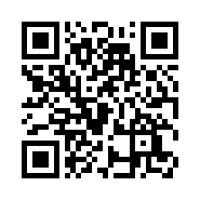 QR Code for 1KLZ2bW5EMV2CQRvmA5LRgWWDjwrqHXpyS