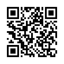 QR Code for 1KLZ2k6xUdbdYpJcJzGJszMftk8fziEpBg