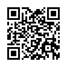 QR Code for 1KLZ6cBcime8iA8DrdokFm7WcuLvUtDqFZ