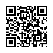 QR Code for 1KLZCaqPmLz77pff9CzXki5e5ZT4BtL5je