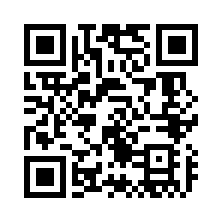 QR Code for 1KLZFwDAcHGEAVubnPcMc2jNexrnVmoTG3