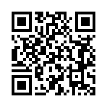 QR Code for 1KLZJWXM2VB6noAFVsoGGxeu2WQWSVrRkG