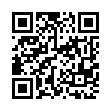 QR Code for 1KLZK2NoQNjau3dbitM7bveMuJFCKTWwx2