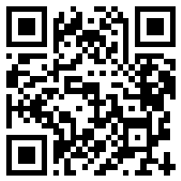 QR Code for 1KLZK2RWQPtMWS3daxzjRMUhfNDH8dmiKA