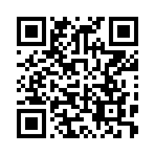 QR Code for 1KLZLomp7MqBDPqPFbGVHRYRzxFHP9CZHM