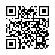 QR Code for 1KLZPXbtUtPgH4tqJosqxAgTi978T1UvmC
