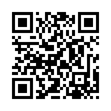 QR Code for 1KLZPfghUr2ezj4LtkVbTQwQkFX4SQSBJj