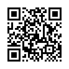 QR Code for 1KLZPtuzUPbN2ziUL8C3jAKENF8a1oAZF5