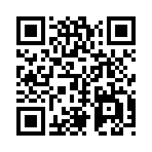 QR Code for 1KLZUt6eaTjUWdKrSGzEh5ycV5DVFjeDMH