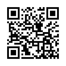 QR Code for 1KLZV7Yu8WHLNDC7sGA9EPRa3TVbZR5Ped