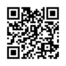 QR Code for 1KLZVhbLRKkQAo7mvaZBr44mdVCQKgG3py