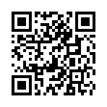 QR Code for 1KLZaMHEmBA4yep1Yocm2HpsMhhiajkvoP