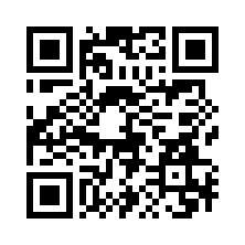 QR Code for 1KLZfQpyDtYbhEhSFTNbpsodg3yddiBWPM