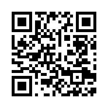 QR Code for 1KLZiHWSLHJPGttvPC3J1XTPZrECTGeCPZ