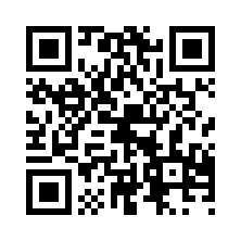 QR Code for 1KLZjpmB4gePyXfucr45UzjvKHysBgdWba