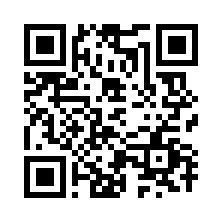 QR Code for 1KLZmDgHHrrpPGz7sHd3UXcJqES2UGeN91
