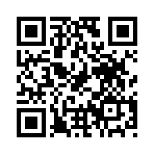 QR Code for 1KLZogCyoEXN53WiiJMeVNDiz4kYtLD9Vm