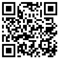 QR Code for 1KLZosDnrV5fQG49DaMxeCBefCqu8aesaZ