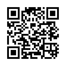 QR Code for 1KLZsx87f8DCgLEVzugpq6K3brrxkSNCYJ