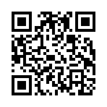 QR Code for 1KLZtAffFvJCdoWeNRnvYC6DEn4EpHGqBQ