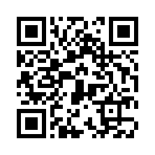 QR Code for 1KLZthjyHtHMksoP4ditzJvFfYZRgaLsiV