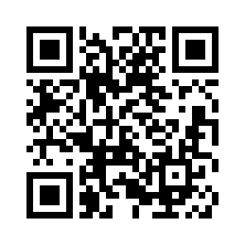 QR Code for 1KLZvQYQNappVGaSMZVXnzoseRdEw7rmqB