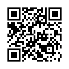 QR Code for 1KLZvbxYbpimkMo564Mo16EpxFTowPP46L