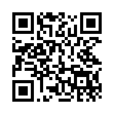 QR Code for 1KLZvgaMb74CpXWn1Gf3GSypcqQBs4MnVB