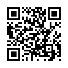 QR Code for 1KLZyTSnsb3TL1XABtmu7YevYToXHitbJP