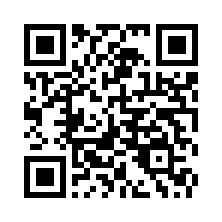 QR Code for 1KLa29qf337GySWLB5SLTBnV3nYvJwpTrQ