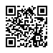 QR Code for 1KLa6xxeZ2McoxXktoTYibdJgB6WZwWESe