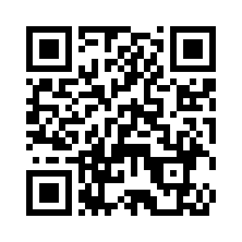 QR Code for 1KLa8CFSQkjVBhxgR4v5BuTdGuCBV4mgLP