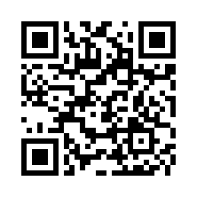 QR Code for 1KLaAASohUBzcfCkWa8tSW3uyShy5KDA4
