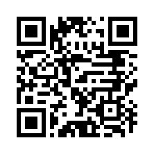 QR Code for 1KLaFjFdYbTufvofFtdfvXYtvLBsh5HTmk