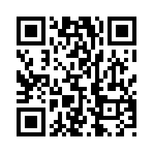 QR Code for 1KLaGmAudCFmDXm51ww2iSReML2AbQk7yV