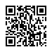 QR Code for 1KLaJSVYKNaX7xdfM1ddNUfsMjwtWrX3Dg