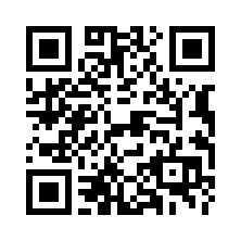 QR Code for 1KLaLP9Q9gb4L5AnmMC3kKyTiUfwwxt141