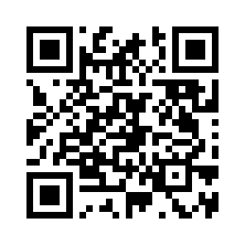 QR Code for 1KLaMgr6tmjv1WiTCrA4a2T6tszdLLgnzY