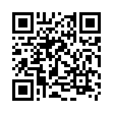 QR Code for 1KLaPusUfoBPrDBCRGPhSPeBDuoDEiCFMu