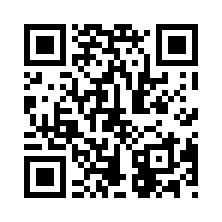QR Code for 1KLaQSyzoM2WxtTE7yX7eEtPM2USsas4B3