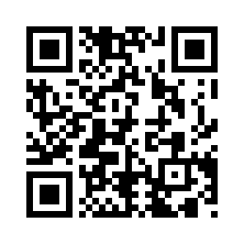 QR Code for 1KLaYWKzgBcg7Hvt1iTHca58Fb2QwWv7Z4
