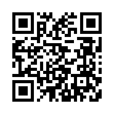 QR Code for 1KLabGDDHXpYES9FyPvhXhXyJ25zo2LjdY