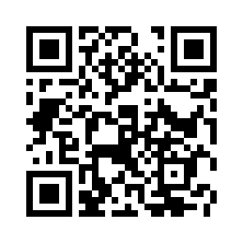 QR Code for 1KLadvGeaTwab7RZukR78RrZCXPQb95J4t