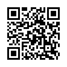 QR Code for 1KLafEy793aNwAcXKin9vdEmagYvnnmsyV