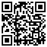 QR Code for 1KLagRjmLQNdbjHN3FFhGpy7hHABHeD98r