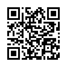 QR Code for 1KLah3Q1GLiCGb26dW7EhMiu1CHbS1cBNa
